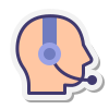 icons8-atencion-al-cliente-100